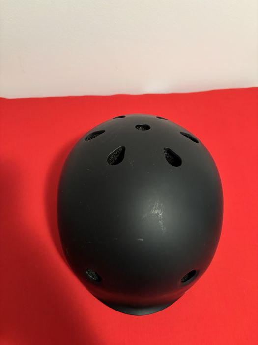 Capacete para crianca - novo