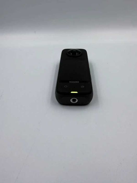 Insta360 X3 – Kamera 360