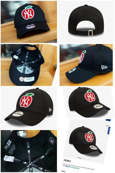 ОРИГИНАЛ Бейсболка КЕПКА тракер New Era NY NBA NHL MLB 47 Brand nike