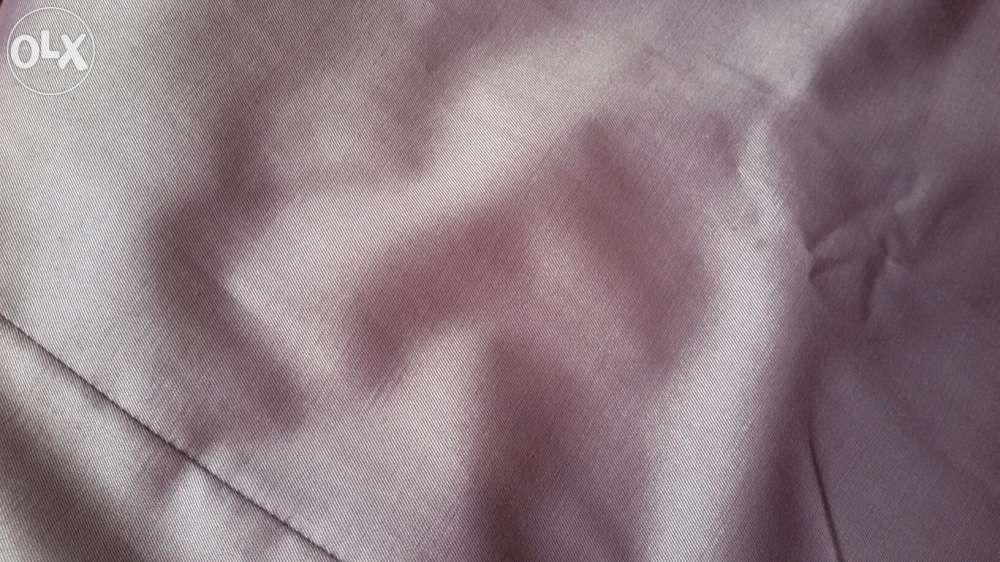 NOWA Sukienka + żakiet