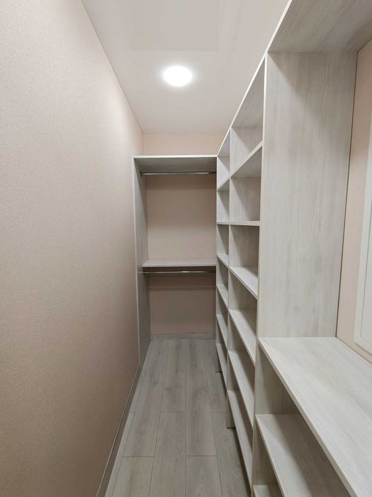 1-room apartment apartment by the address st. Bandery Stepana (area 43 m²) - Atlanta.ua - photo 12