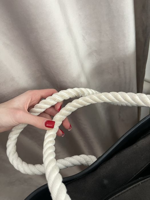 Сумка O bag Classic