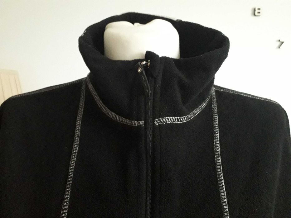 Bluza polarowa Norheim roz.L/40