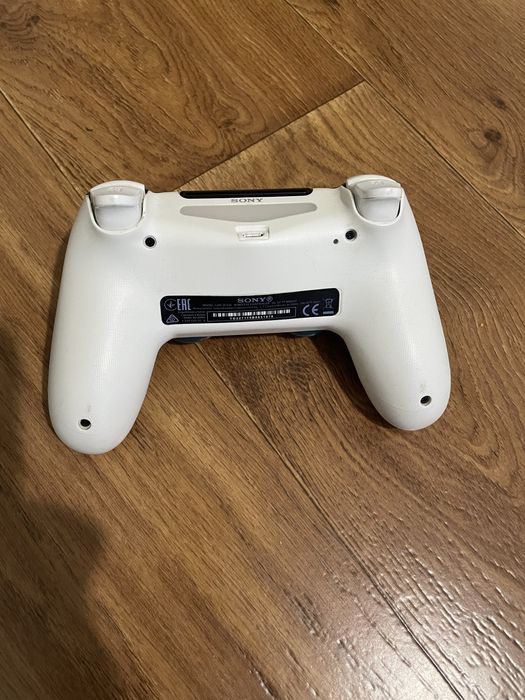 PS4 Pro БЕСПЛАТНЫЕ игры 12.00 HEN  1 TB