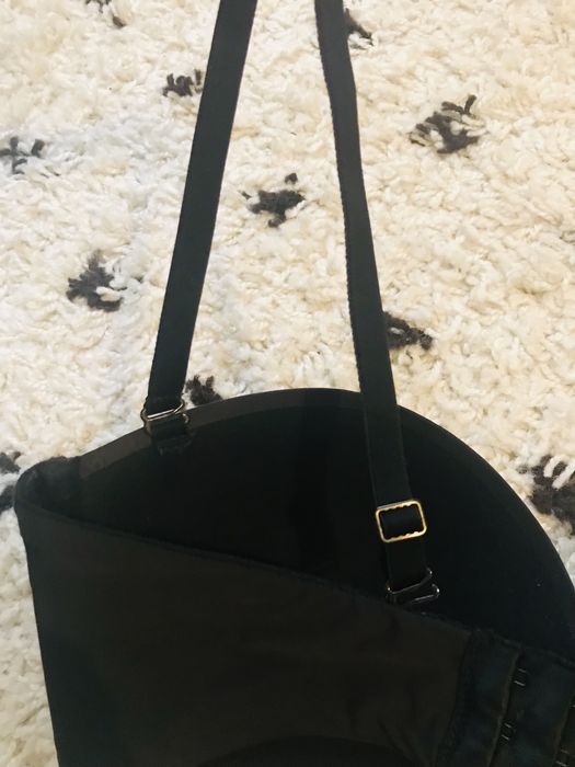 Soutien Intimissimi 34D