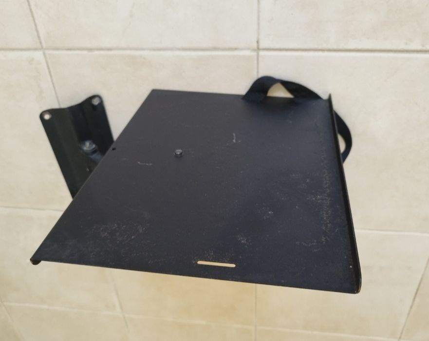 Suporte de Parede