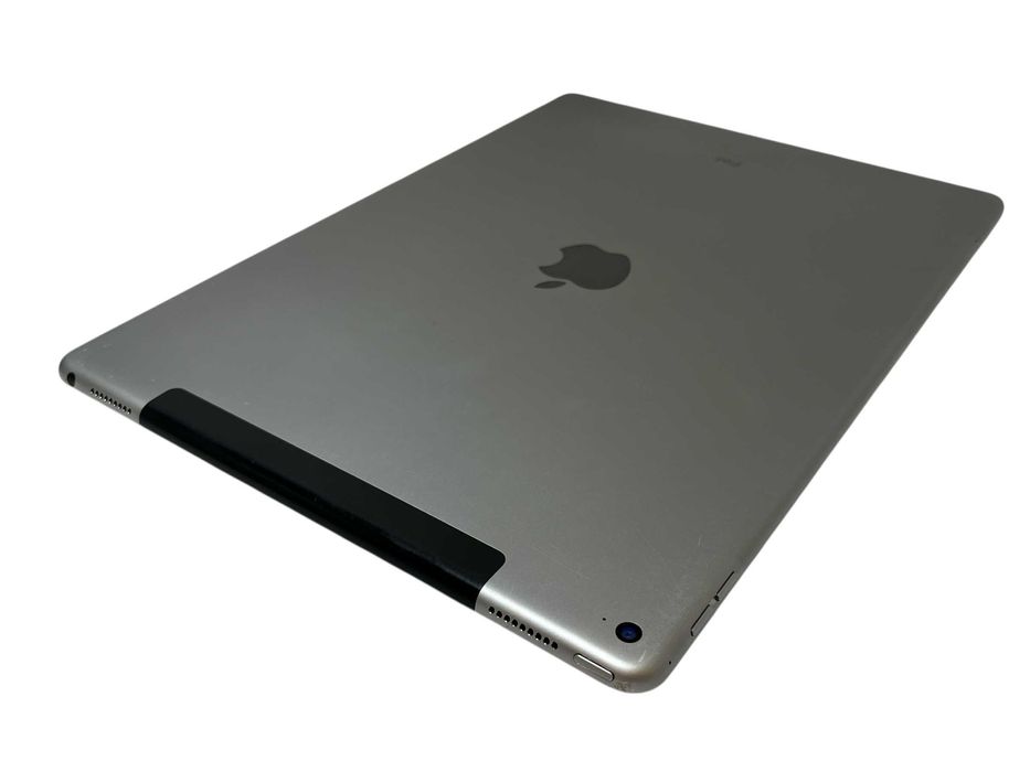 Tablet IPad Pro 12,9" WIFI + CELLULAR, 256GB | APPLE A1652