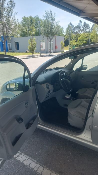 Citroen C3 Exclusive 1.4