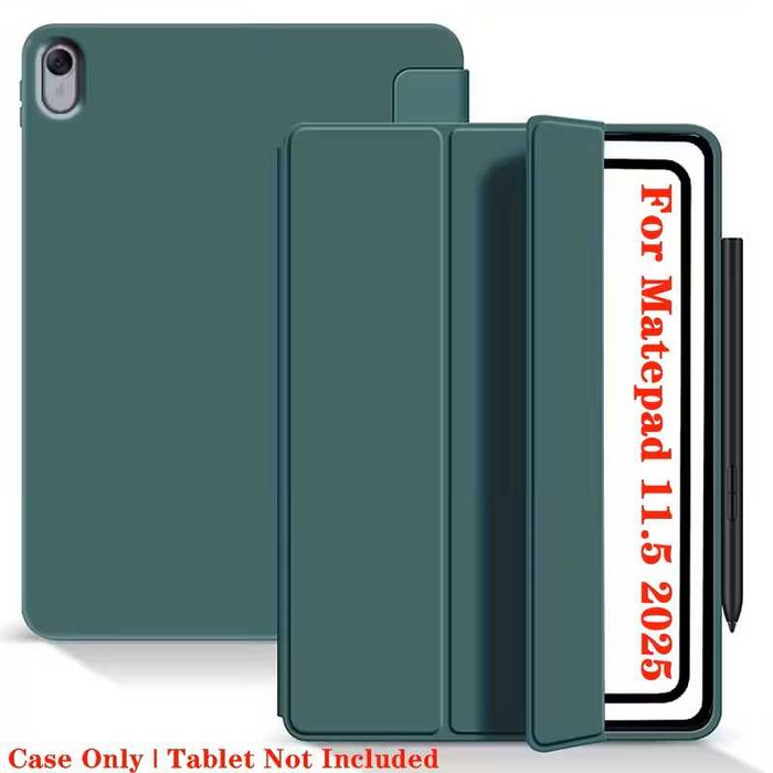 Huawey MatePad 11.5 2025/11.5S 2024/MatePad Air 11.5 2023