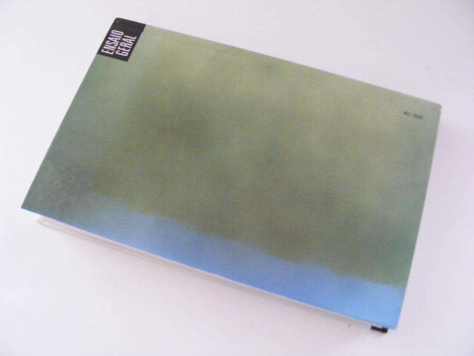 Jerusalém- Uma cidade, três religiões