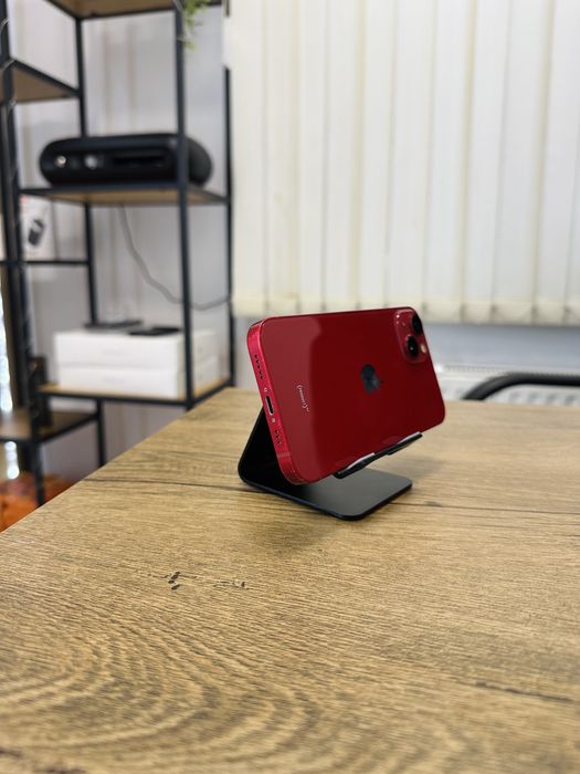 iPhone 13 256gb • Гарантія • Магазин • Айфон 13 • 256гб • 360$