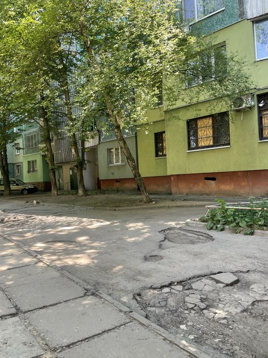 3 ком 200 лет 22