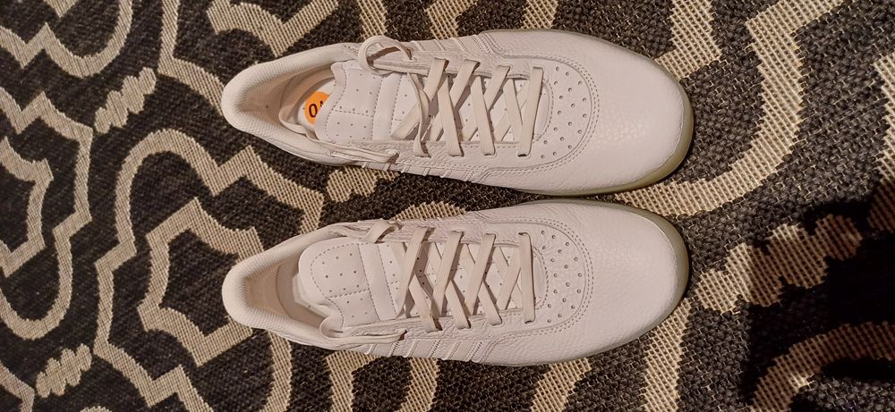 Buty Adidas rozmiar 44