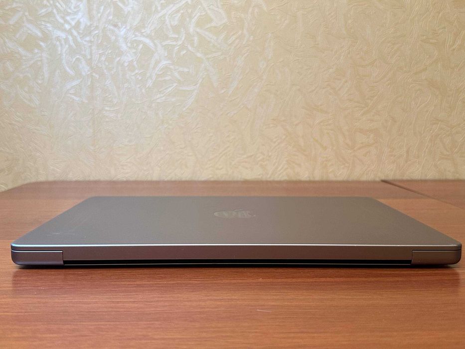 MacBook Pro 14 2021 16 512 m1 pro