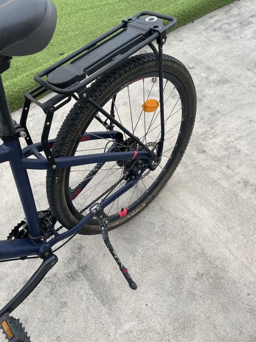 bicicleta st520