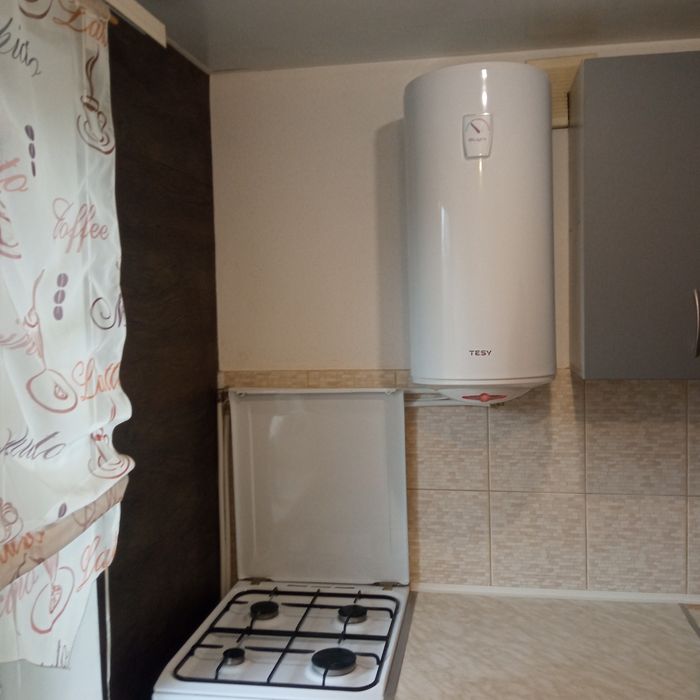 Сантехника любой сложности . Замена труб в квартире,подвале. Отопле