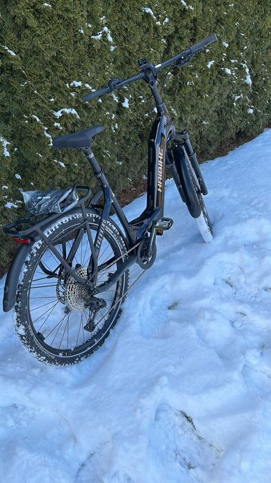 rower cube ktm specialized