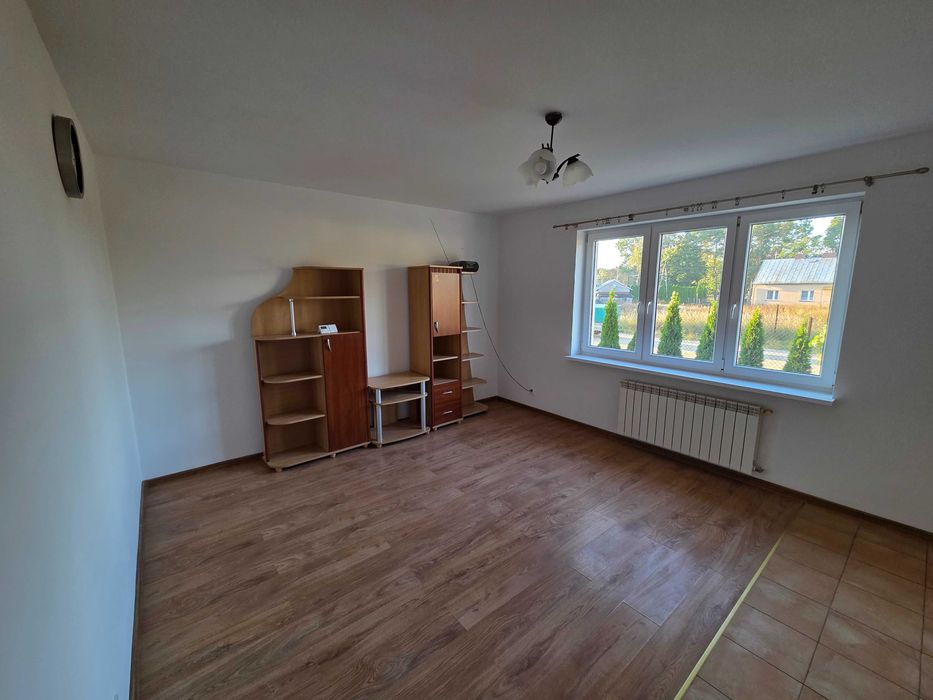 Mieszkanie – Sochocin - Widok 3