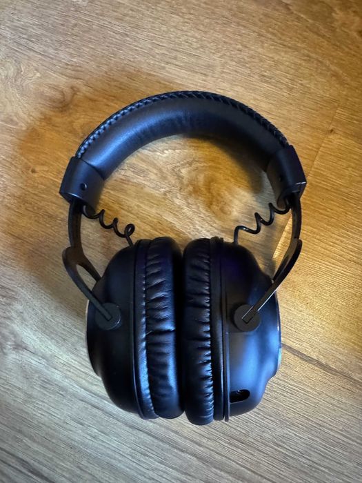 Słuchawki Logitech G Pro X Lightspeed Wireless