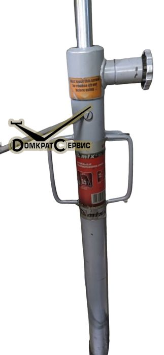 Ремонт домкратов любой сложности и конструкции,гидравлики пресса