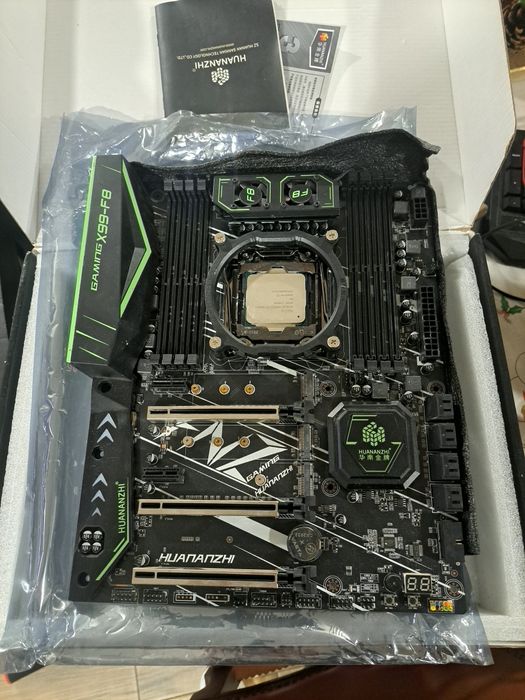 Vendo meu setup gamer vai com tudos os pefifericos