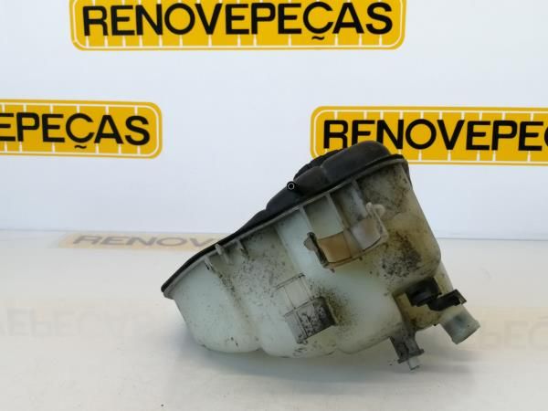 Vaso Expansao / Radiador MERCEDES-BENZ CLK (C209)