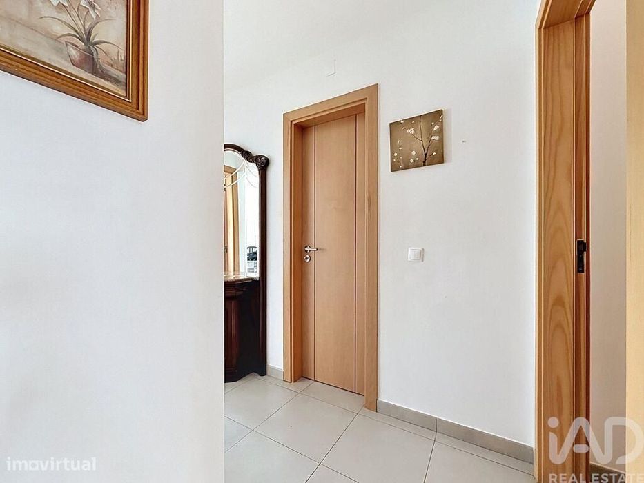 Apartamento T2 em Monte Gordo de 73 m2
