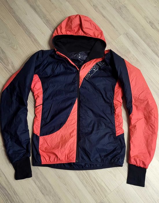 Montura, Atomic, Salewa, Marmot