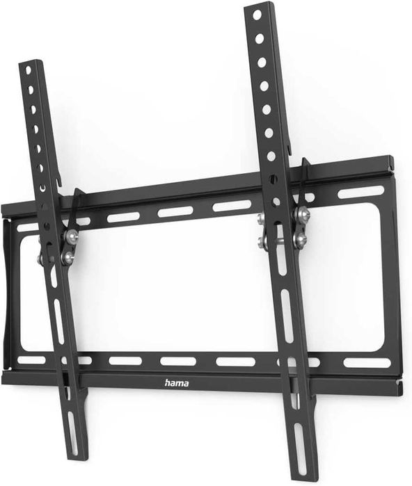 Suporte p televisores até 35 kg (32" a 75"), máx Vesa 400*400
