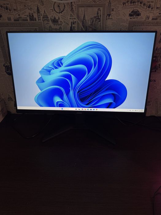 Ідеальна збірка Ryzen 5 5500 + GTX 1660 super