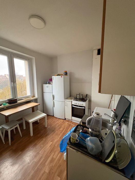 Wynajem pokoju Opole