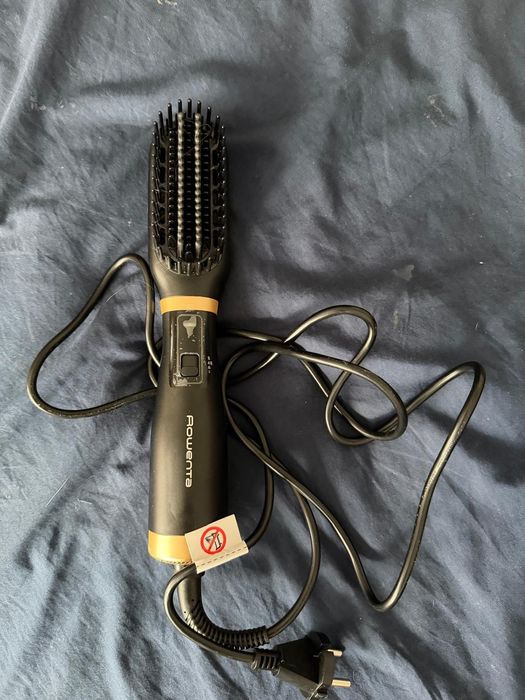 Rowenta Powerstraight Nova