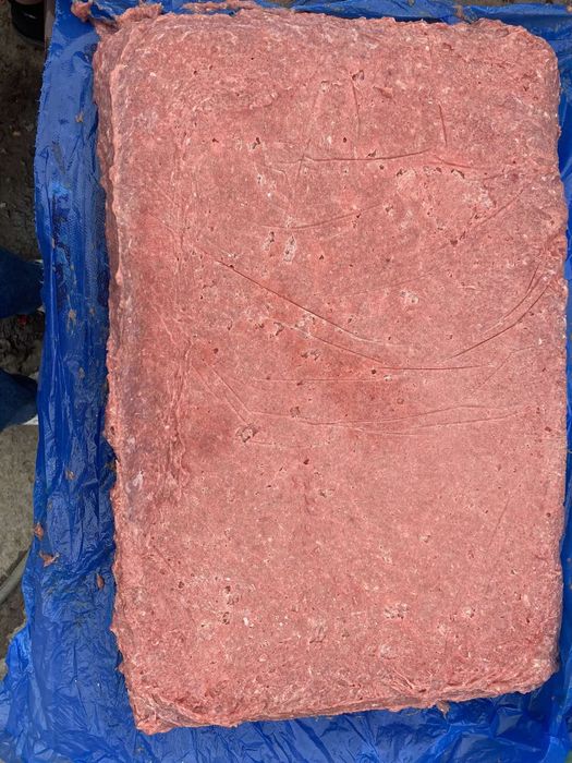 Фарш курячий на пельмені,біляші та багато іншого опт