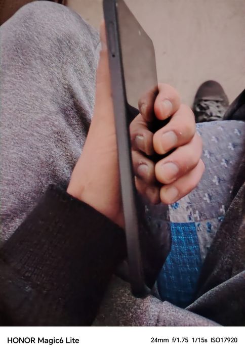 OPPO a40m  em bom estado