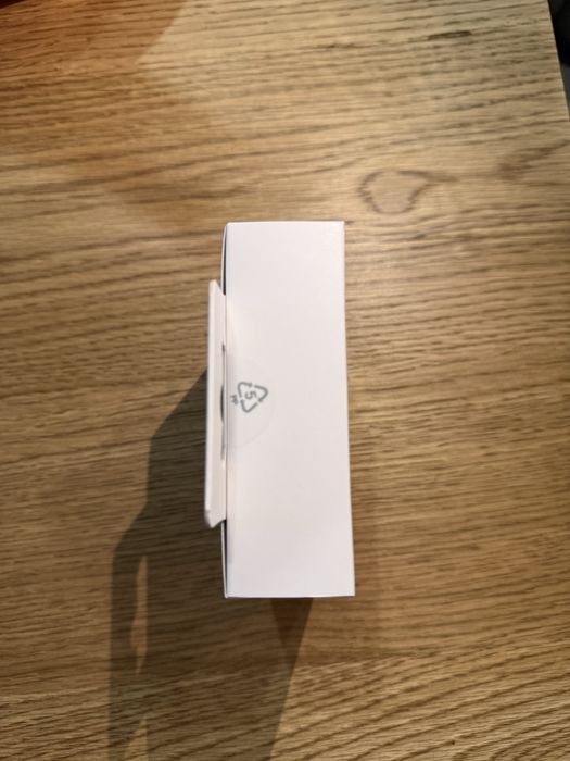 Фітнес-браслет Xiaomi Smart Band 9 Black