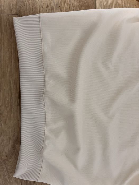 Світшот напівзамок Polo Raulph Lauren /худі,zip huubi