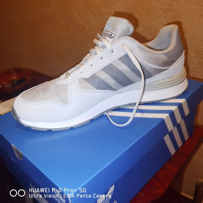 Buty Adidas Treziod 2 45 1/3