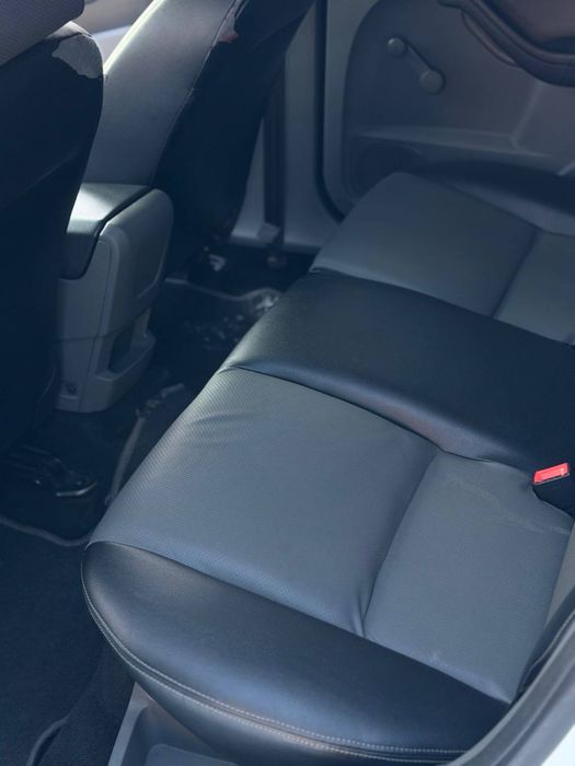 Продам форд фокус 2