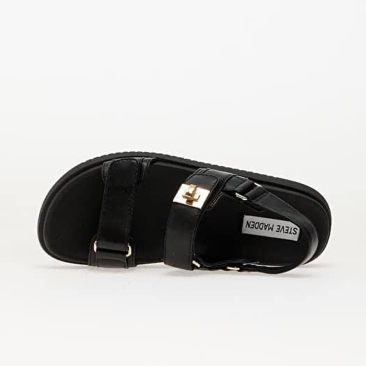 Босоніжки Steve Madden , оригінал , нові