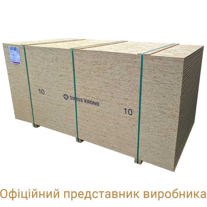 ОСБ ОСБ-3, OSB, OSB-3, OSB, ОСП Kronospan. krono ОПТ и РОЗНИЦА