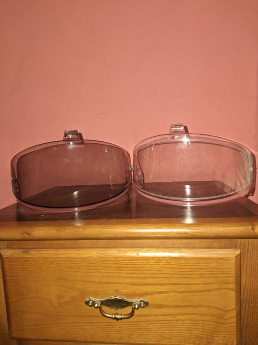 Vendo capacete shark