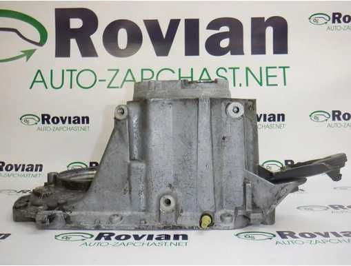 Корпус КПП Кришка Картер Корпус МКПП