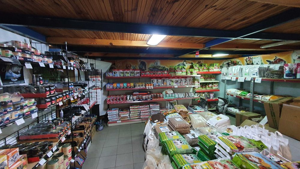 MERA Exklusiv Puppy Sensitive 15 kg / karma dla szczeniąt / indyk+ryż