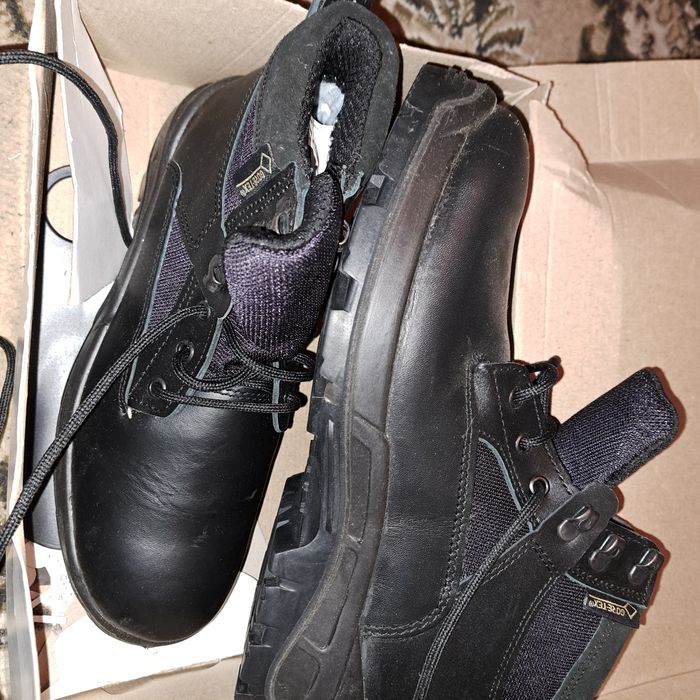 Берці талан 42 розмір ,нові