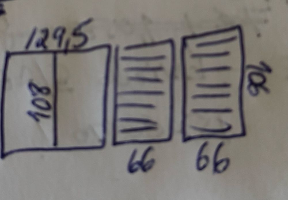 Briefly: Shutter and Double Casement Window64584253910019121