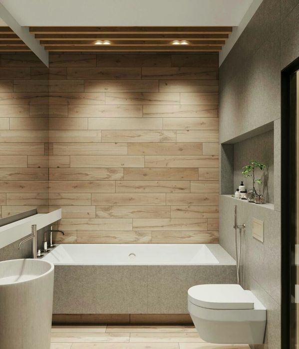 ГЕНЕРАТОР! ЖК "Новопечерський двір" Драгомирова 2а. Трикімнатна