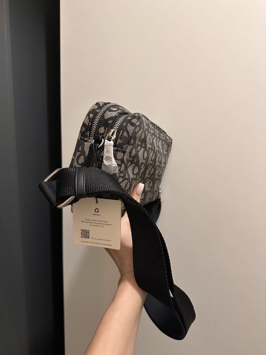 Сумка Calvin Klein