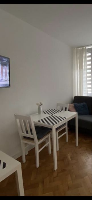 Apartament - SOPOT centrum świetna lokalizacja .Nocleg