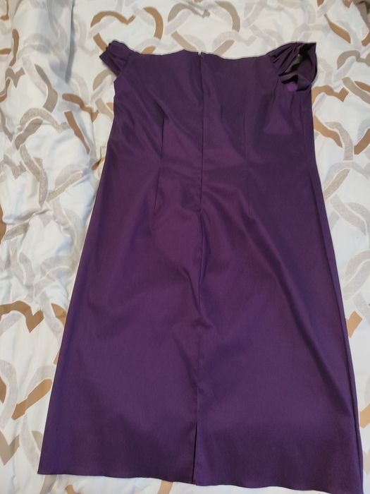 Плаття нарядне, ручна робота