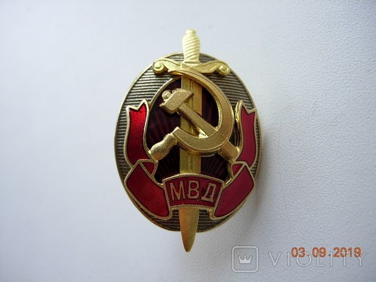 снайпер.латунь.на закрутке.